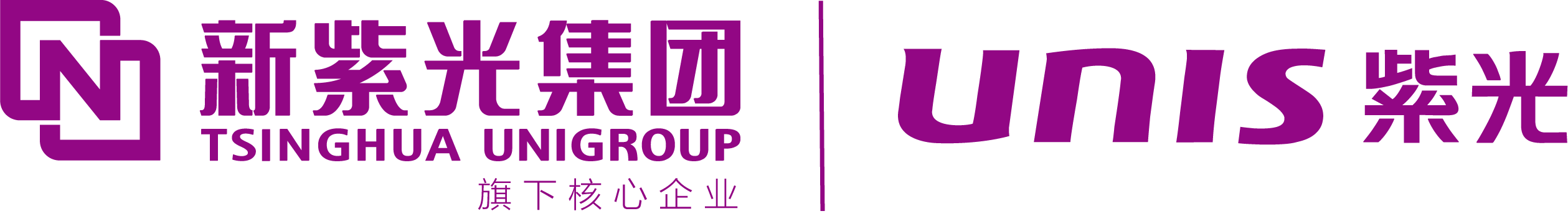 太阳成集团tyc138