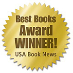 best_books_award
