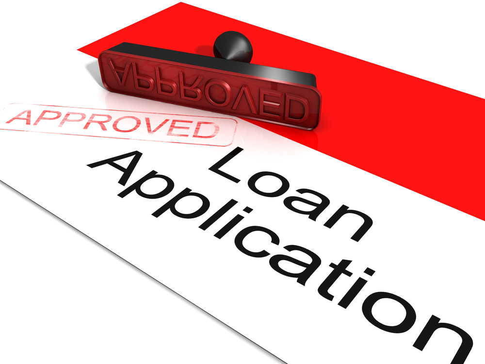 loan-application
